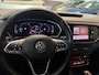 Volkswagen T-Cross 1.0 TSI Style|Virtual Display|Led|Trekhaak|Carplay|Navi|Huisgarantie