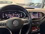 Volkswagen T-Cross 1.0 TSI Style|Virtual Display|Led|Trekhaak|Carplay|Navi|Huisgarantie
