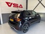 Volkswagen T-Cross 1.0 TSI Style|Virtual Display|Led|Trekhaak|Carplay|Navi|Huisgarantie