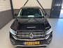 Volkswagen T-Cross 1.0 TSI Style|Virtual Display|Led|Trekhaak|Carplay|Navi|Huisgarantie