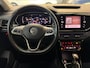 Volkswagen T-Cross 1.0 TSI Style|Virtual Display|Led|Trekhaak|Carplay|Navi|Huisgarantie