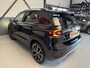 Volkswagen T-Cross 1.0 TSI Style|Virtual Display|Led|Trekhaak|Carplay|Navi|Huisgarantie