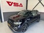 Volkswagen T-Cross 1.0 TSI Style|Virtual Display|Led|Trekhaak|Carplay|Navi|Huisgarantie
