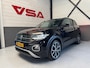 Volkswagen T-Cross 1.0 TSI Style|Virtual Display|Led|Trekhaak|Carplay|Navi|Huisgarantie