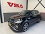 Volkswagen T-Cross 1.0 TSI Style|Virtual Display|Led|Trekhaak|Carplay|Navi|Huisgarantie