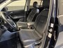 Volkswagen T-Cross 1.0 TSI Style|Virtual Display|Led|Trekhaak|Carplay|Navi|Huisgarantie
