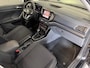 Volkswagen T-Cross 1.0 TSI Style|Virtual Display|Led|Trekhaak|Carplay|Navi|Huisgarantie