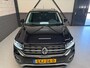 Volkswagen T-Cross 1.0 TSI Style|Virtual Display|Led|Trekhaak|Carplay|Navi|Huisgarantie