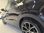 Volkswagen T-Cross 1.0 TSI Style|Virtual Display|Led|Trekhaak|Carplay|Navi|Huisgarantie