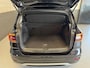 Volkswagen T-Cross 1.0 TSI Style|Virtual Display|Led|Trekhaak|Carplay|Navi|Huisgarantie