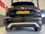 Volkswagen T-Cross 1.0 TSI Style|Virtual Display|Led|Trekhaak|Carplay|Navi|Huisgarantie