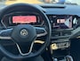 Volkswagen T-Cross 1.0 TSI Style|Virtual Display|Led|Trekhaak|Carplay|Navi|Huisgarantie