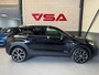 Volkswagen T-Cross 1.0 TSI Style|Virtual Display|Led|Trekhaak|Carplay|Navi|Huisgarantie