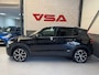 Volkswagen T-Cross 1.0 TSI Style|Virtual Display|Led|Trekhaak|Carplay|Navi|Huisgarantie