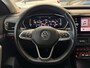 Volkswagen T-Cross 1.0 TSI Style|Virtual Display|Led|Trekhaak|Carplay|Navi|Huisgarantie