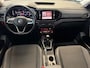 Volkswagen T-Cross 1.0 TSI Style|Virtual Display|Led|Trekhaak|Carplay|Navi|Huisgarantie