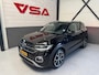 Volkswagen T-Cross 1.0 TSI Style|Virtual Display|Led|Trekhaak|Carplay|Navi|Huisgarantie