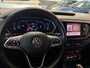 Volkswagen T-Cross 1.0 TSI Style|Virtual Display|Led|Trekhaak|Carplay|Navi|Huisgarantie