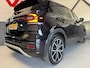 Volkswagen T-Cross 1.0 TSI Style|Virtual Display|Led|Trekhaak|Carplay|Navi|Huisgarantie