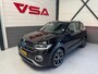 Volkswagen T-Cross 1.0 TSI Style|Virtual Display|Led|Trekhaak|Carplay|Navi|Huisgarantie