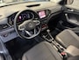 Volkswagen T-Cross 1.0 TSI Style|Virtual Display|Led|Trekhaak|Carplay|Navi|Huisgarantie