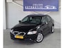Volvo S40 1.6 Edition II Volledig Onderhouden Leer Trekhaak Nieuwe APK Mooi!