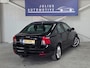 Volvo S40 1.6 Edition II Volledig Onderhouden Leer Trekhaak Nieuwe APK Mooi!