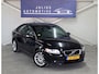 Volvo S40 1.6 Edition II Volledig Onderhouden Leer Trekhaak Nieuwe APK Mooi!