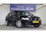 Volvo S40 1.6 Edition II Volledig Onderhouden Leer Trekhaak Nieuwe APK Mooi!