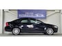 Volvo S40 1.6 Edition II Volledig Onderhouden Leer Trekhaak Nieuwe APK Mooi!
