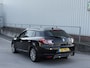 Renault Megane Estate 1.4 TCe Dynamique Gt Line Klima