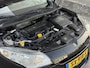 Renault Megane Estate 1.4 TCe Dynamique Gt Line Klima