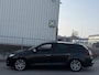 Renault Megane Estate 1.4 TCe Dynamique Gt Line Klima