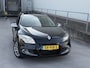 Renault Megane Estate 1.4 TCe Dynamique Gt Line Klima