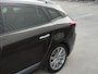 Renault Megane Estate 1.4 TCe Dynamique Gt Line Klima