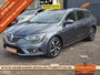 Renault Megane Estate 1.3 TCe 160 Bose, ACC, HUD, LED kopl., Bose audio