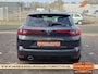 Renault Megane Estate 1.3 TCe 160 Bose, ACC, HUD, LED kopl., Bose audio