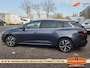 Renault Megane Estate 1.3 TCe 160 Bose, ACC, HUD, LED kopl., Bose audio