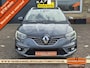 Renault Megane Estate 1.3 TCe 160 Bose, ACC, HUD, LED kopl., Bose audio