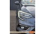 Renault Megane Estate 1.3 TCe 160 Bose, ACC, HUD, LED kopl., Bose audio