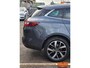 Renault Megane Estate 1.3 TCe 160 Bose, ACC, HUD, LED kopl., Bose audio