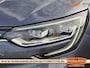 Renault Megane Estate 1.3 TCe 160 Bose, ACC, HUD, LED kopl., Bose audio