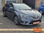 Renault Megane Estate 1.3 TCe 160 Bose, ACC, HUD, LED kopl., Bose audio
