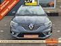 Renault Megane Estate 1.3 TCe 160 Bose, ACC, HUD, LED kopl., Bose audio
