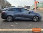 Renault Megane Estate 1.3 TCe 160 Bose, ACC, HUD, LED kopl., Bose audio