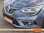 Renault Megane Estate 1.3 TCe 160 Bose, ACC, HUD, LED kopl., Bose audio