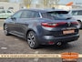 Renault Megane Estate 1.3 TCe 160 Bose, ACC, HUD, LED kopl., Bose audio