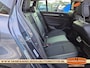 Renault Megane Estate 1.3 TCe 160 Bose, ACC, HUD, LED kopl., Bose audio