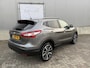 Nissan Qashqai 1.2 Tekna Full Options / Leer / Panoramadak / Xenon / Stoelverwarming / DAB / 19” / NAP