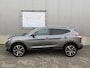 Nissan Qashqai 1.2 Tekna Full Options / Leer / Panoramadak / Xenon / Stoelverwarming / DAB / 19” / NAP